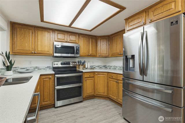 16117 131st Place SE, Renton, WA 98058