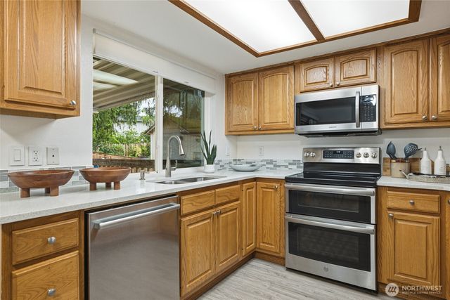 16117 131st Place SE, Renton, WA 98058