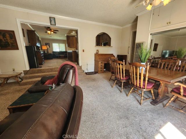 7607 Goddard, Los Angeles, CA 90045