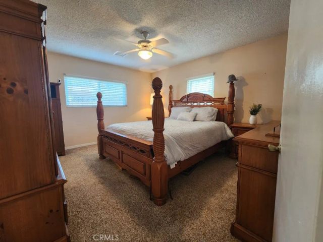 7607 Goddard, Los Angeles, CA 90045