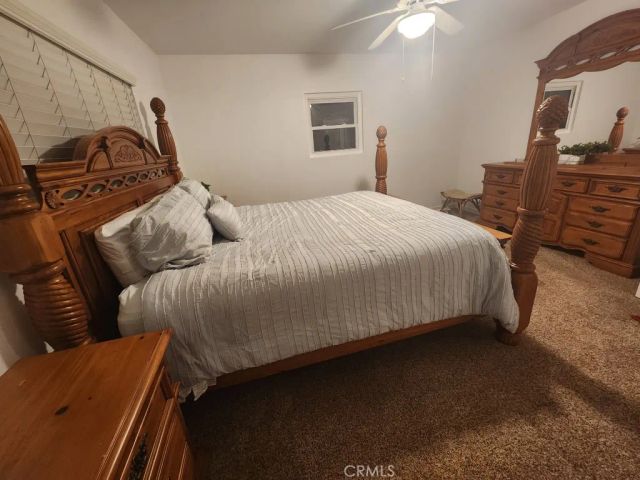 7607 Goddard, Los Angeles, CA 90045