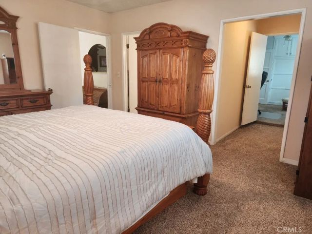 7607 Goddard, Los Angeles, CA 90045