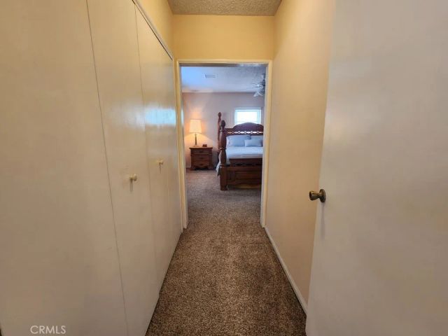 7607 Goddard, Los Angeles, CA 90045