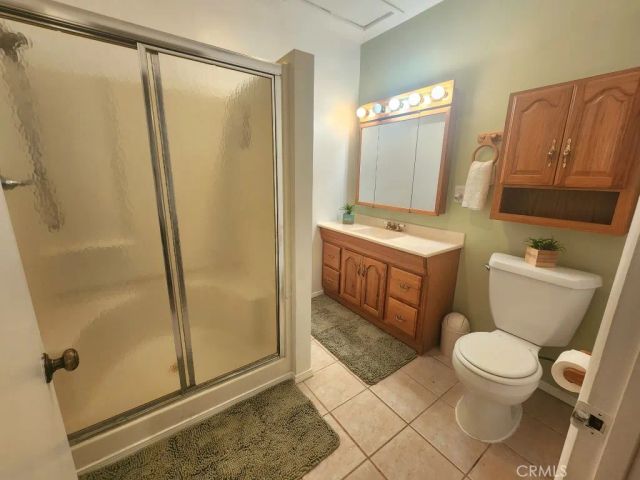 7607 Goddard, Los Angeles, CA 90045