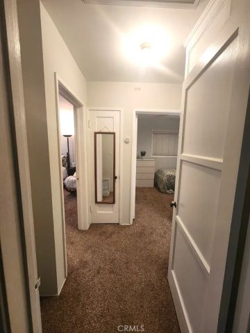 7607 Goddard, Los Angeles, CA 90045