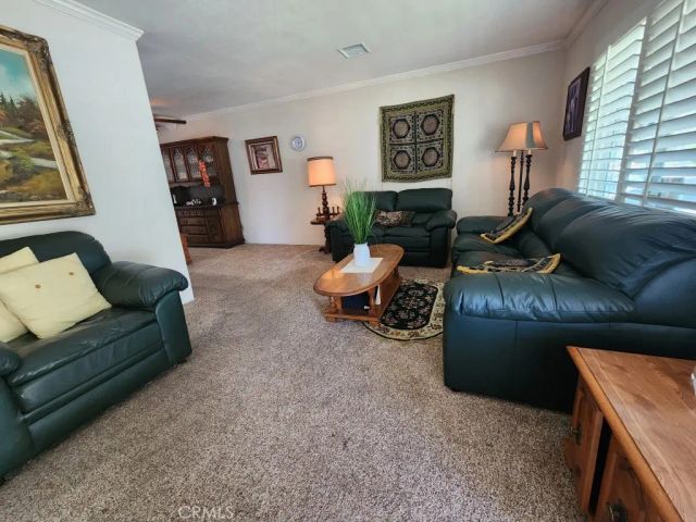 7607 Goddard, Los Angeles, CA 90045