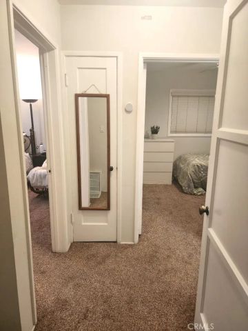 7607 Goddard, Los Angeles, CA 90045