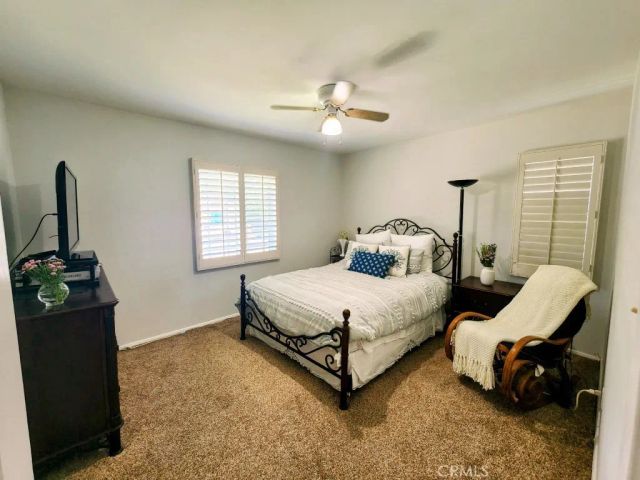 7607 Goddard, Los Angeles, CA 90045