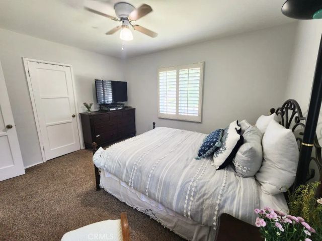 7607 Goddard, Los Angeles, CA 90045