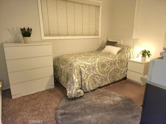 7607 Goddard, Los Angeles, CA 90045