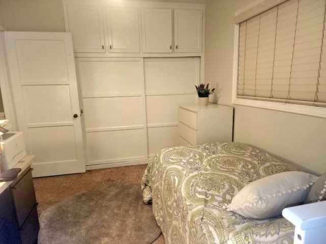 7607 Goddard, Los Angeles, CA 90045