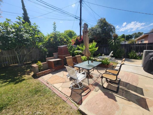 7607 Goddard, Los Angeles, CA 90045