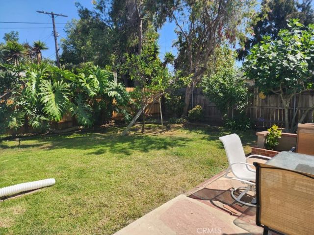 7607 Goddard, Los Angeles, CA 90045