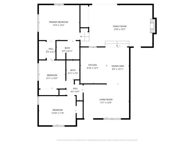 7607 Goddard, Los Angeles, CA 90045