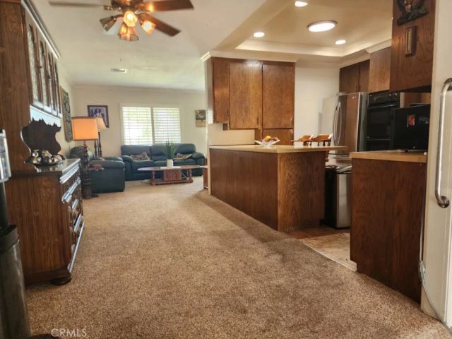 7607 Goddard, Los Angeles, CA 90045