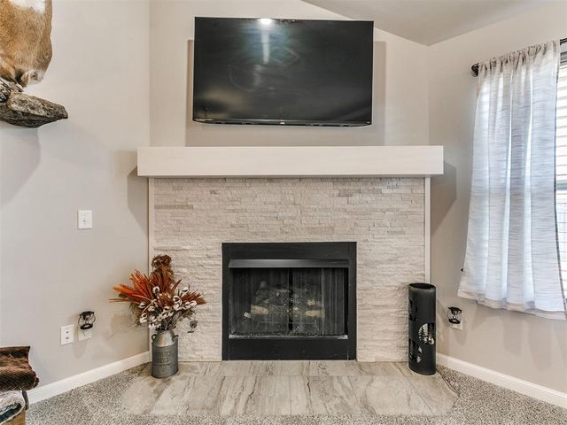 1760 Gladington Court, Newcastle, OK 73065