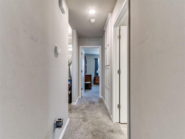 1760 Gladington Court, Newcastle, OK 73065