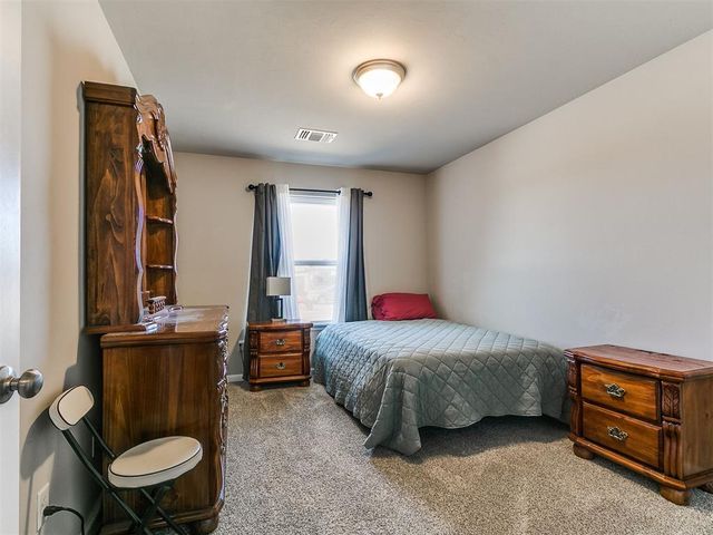 1760 Gladington Court, Newcastle, OK 73065