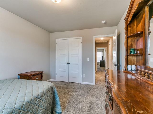 1760 Gladington Court, Newcastle, OK 73065