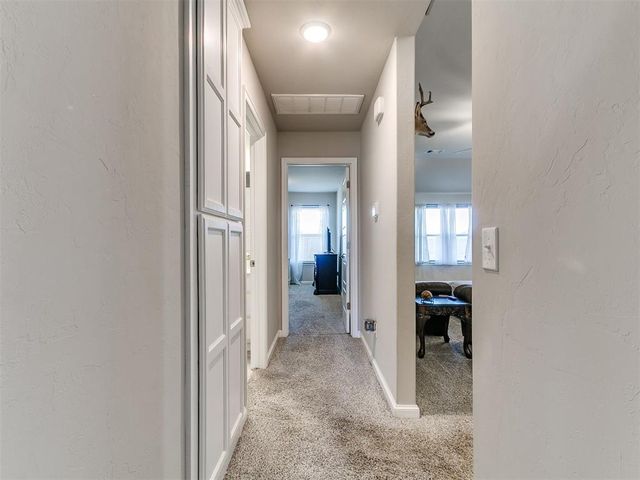 1760 Gladington Court, Newcastle, OK 73065