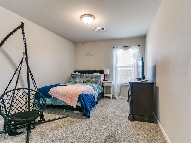 1760 Gladington Court, Newcastle, OK 73065