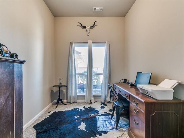 1760 Gladington Court, Newcastle, OK 73065