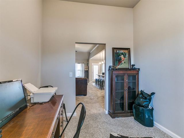 1760 Gladington Court, Newcastle, OK 73065