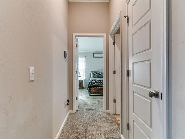 1760 Gladington Court, Newcastle, OK 73065