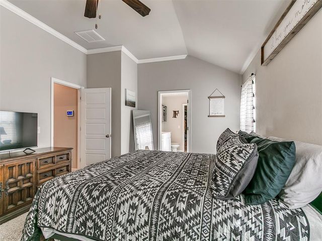 1760 Gladington Court, Newcastle, OK 73065