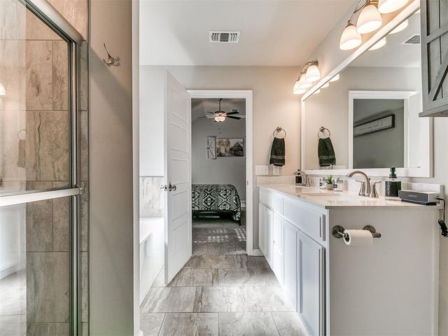 1760 Gladington Court, Newcastle, OK 73065