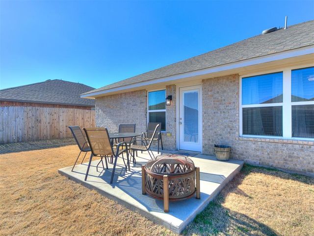 1760 Gladington Court, Newcastle, OK 73065