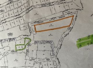 1 Fairview Ter, Vernon Twp., NJ 07462