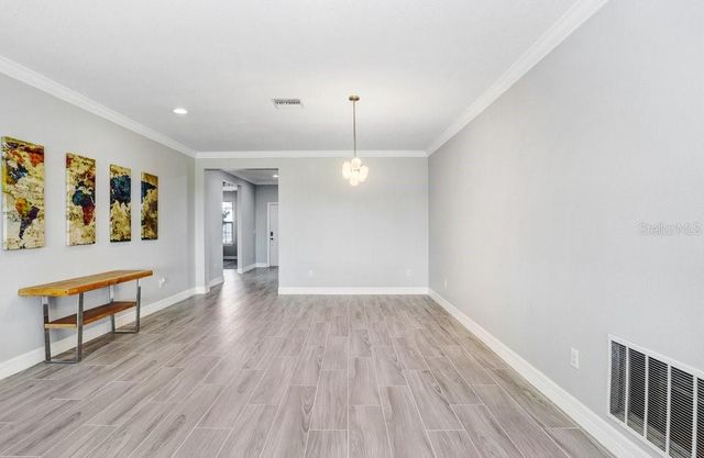 11677 BRIGHTON KNOLL LOOP, Riverview, FL 33579