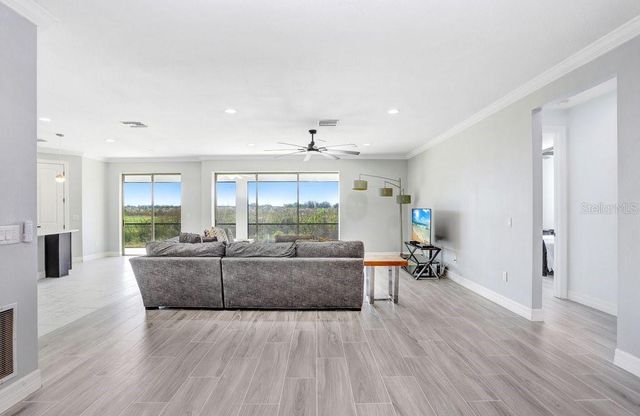 11677 BRIGHTON KNOLL LOOP, Riverview, FL 33579