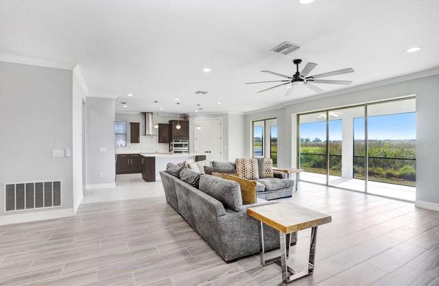 11677 BRIGHTON KNOLL LOOP, Riverview, FL 33579