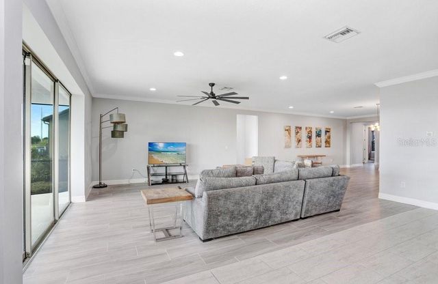 11677 BRIGHTON KNOLL LOOP, Riverview, FL 33579