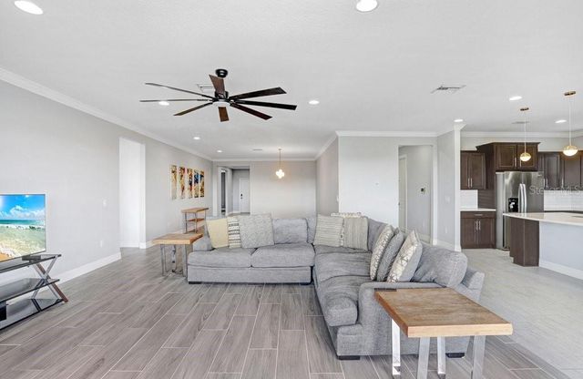 11677 BRIGHTON KNOLL LOOP, Riverview, FL 33579