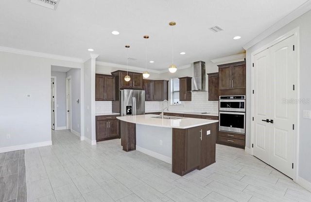 11677 BRIGHTON KNOLL LOOP, Riverview, FL 33579