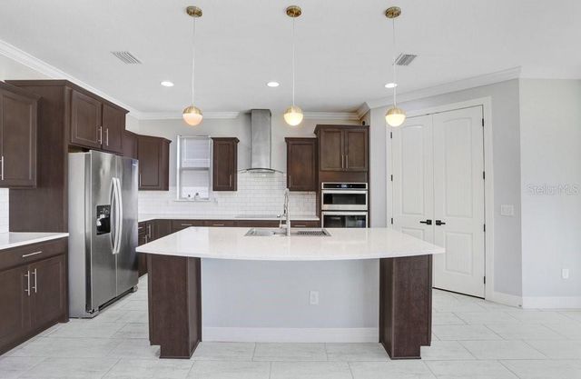 11677 BRIGHTON KNOLL LOOP, Riverview, FL 33579