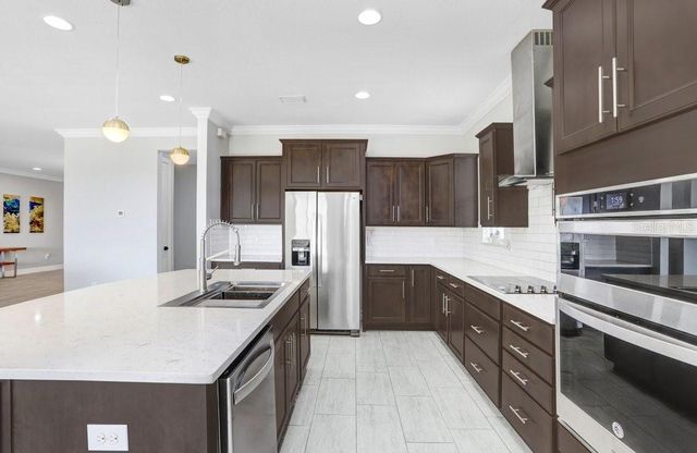 11677 BRIGHTON KNOLL LOOP, Riverview, FL 33579