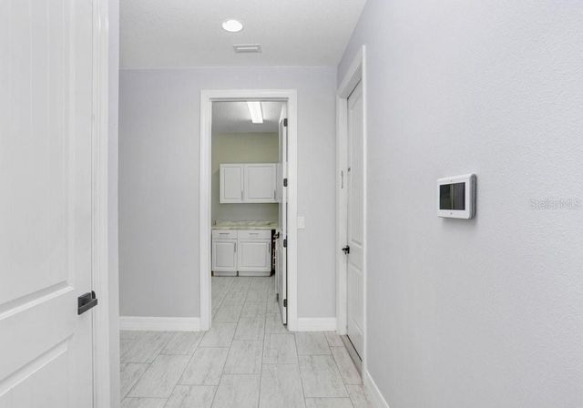 11677 BRIGHTON KNOLL LOOP, Riverview, FL 33579