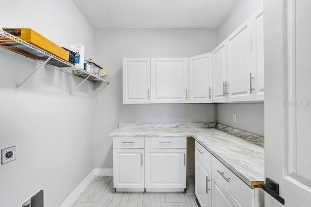 11677 BRIGHTON KNOLL LOOP, Riverview, FL 33579