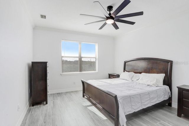 11677 BRIGHTON KNOLL LOOP, Riverview, FL 33579