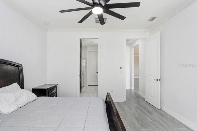 11677 BRIGHTON KNOLL LOOP, Riverview, FL 33579