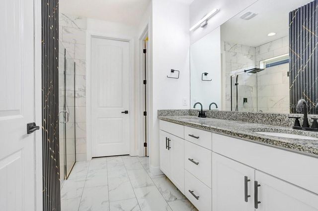 11677 BRIGHTON KNOLL LOOP, Riverview, FL 33579