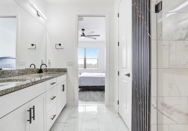 11677 BRIGHTON KNOLL LOOP, Riverview, FL 33579