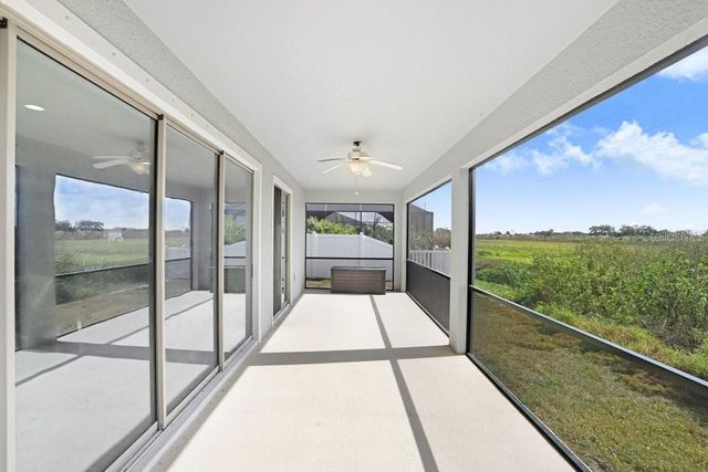 11677 BRIGHTON KNOLL LOOP, Riverview, FL 33579