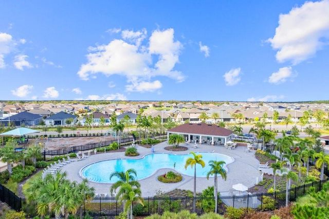 11677 BRIGHTON KNOLL LOOP, Riverview, FL 33579