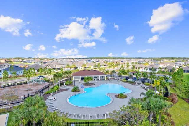 11677 BRIGHTON KNOLL LOOP, Riverview, FL 33579