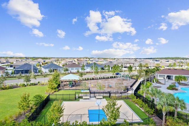 11677 BRIGHTON KNOLL LOOP, Riverview, FL 33579